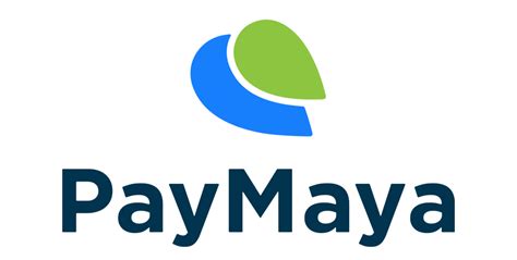 support maya.ph|what is paymaya.